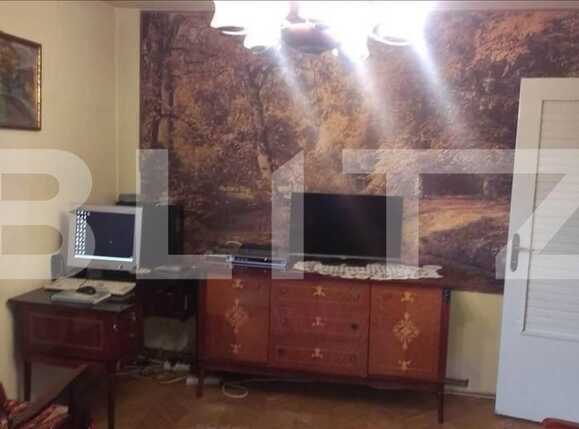 Apartament de vânzare 3 camere Gheorgheni - 13656AV | BLITZ Cluj-Napoca | Poza2