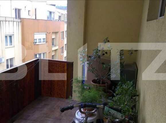 Apartament de vânzare 3 camere Gheorgheni - 13656AV | BLITZ Cluj-Napoca | Poza6