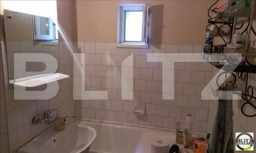 Apartament de vânzare 3 camere Gheorgheni - 13656AV | BLITZ Cluj-Napoca | Poza5