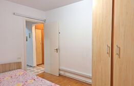 Apartament de vânzare, 3 camere în Astra