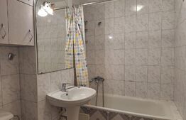 Apartament de vânzare, 3 camere în Astra