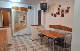 Apartament de vânzare, 3 camere în Astra