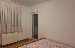 Apartament de vânzare, 3 camere în Astra