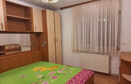 Apartament de vânzare, 3 camere în Astra