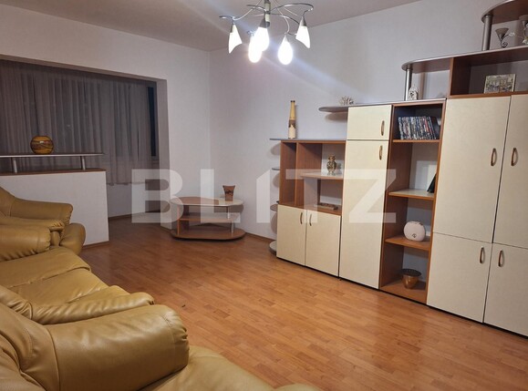 Apartament de vânzare 3 camere Astra - 136565AV | BLITZ Brașov | Poza4