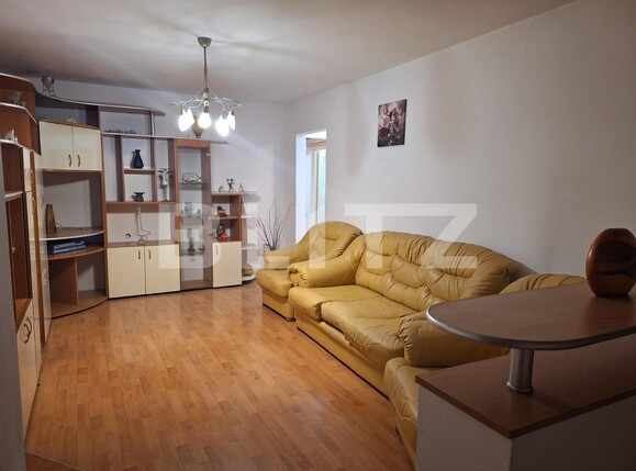 Apartament de vânzare 3 camere Astra - 136565AV | BLITZ Brașov | Poza3