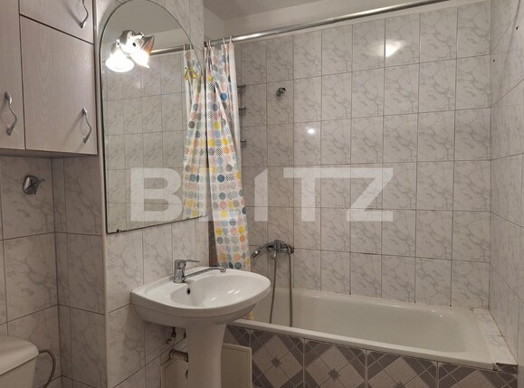 Apartament de vânzare 3 camere Astra - 136565AV | BLITZ Brașov | Poza14