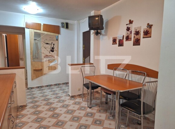 Apartament de vânzare 3 camere Astra - 136565AV | BLITZ Brașov | Poza6