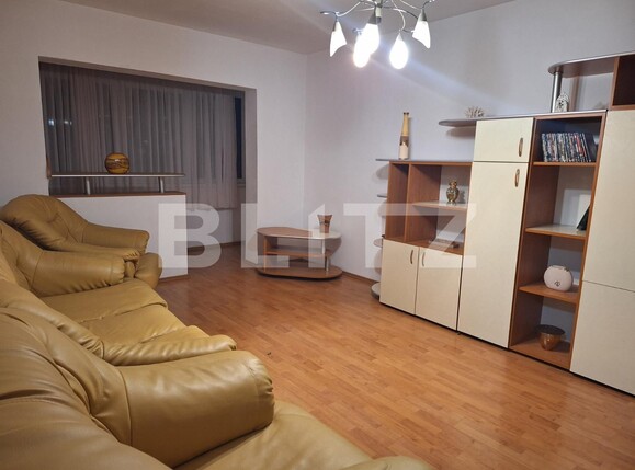 Apartament de vânzare 3 camere Astra - 136565AV | BLITZ Brașov | Poza2