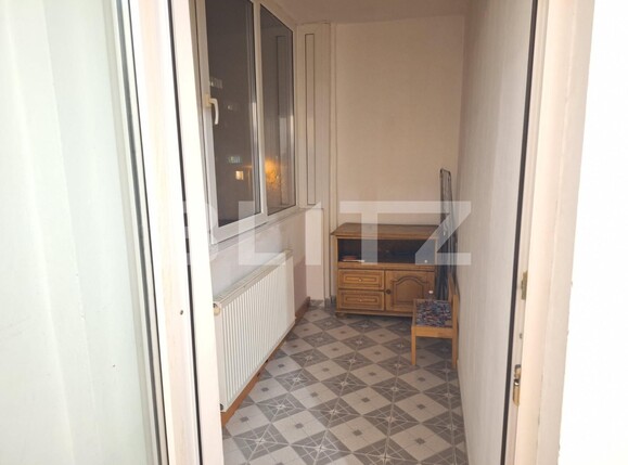 Apartament de vânzare 3 camere Astra - 136565AV | BLITZ Brașov | Poza12