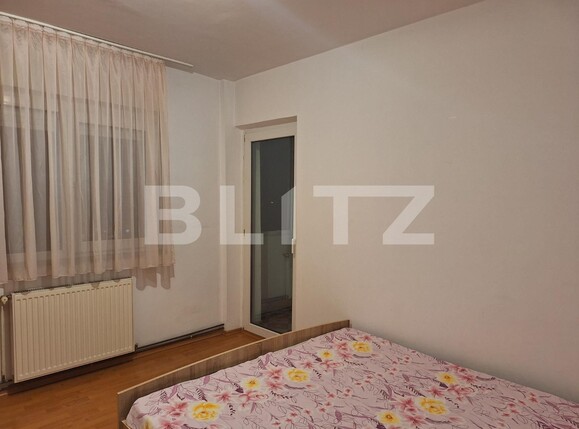 Apartament de vânzare 3 camere Astra - 136565AV | BLITZ Brașov | Poza9