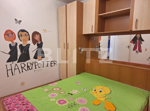 Apartament de vânzare 3 camere Astra - 136565AV | BLITZ Brașov | Poza11