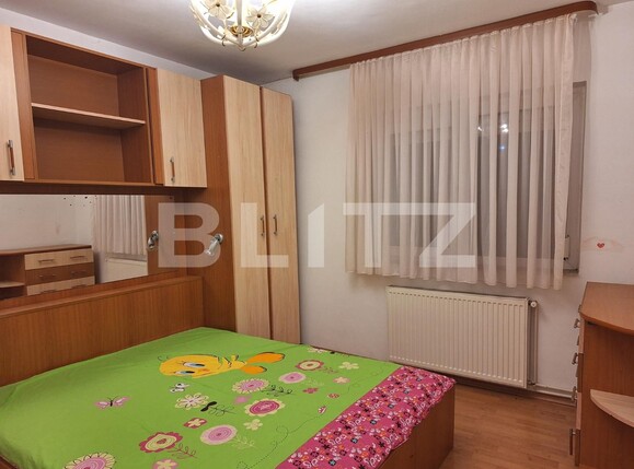 Apartament de vânzare 3 camere Astra - 136565AV | BLITZ Brașov | Poza10