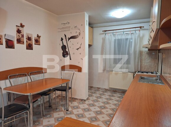 Apartament de vânzare 3 camere Astra - 136565AV | BLITZ Brașov | Poza5