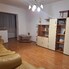 Apartament de vânzare 3 camere Astra - 136565AV - Poza 11 din 14 | BLITZ Brașov | Poza4