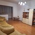 Apartament de vânzare 3 camere Astra - 136565AV - Poza 11 din 14 | BLITZ Brașov | Poza2