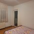 Apartament de vânzare 3 camere Astra - 136565AV - Poza 11 din 14 | BLITZ Brașov | Poza9