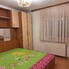 Apartament de vânzare 3 camere Astra - 136565AV - Poza 11 din 14 | BLITZ Brașov | Poza10