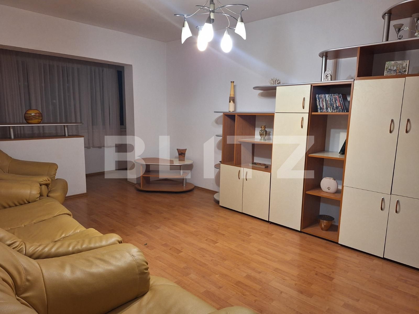 Apartament de vânzare 3 camere Astra - 136565AV | BLITZ Brașov | Poza4