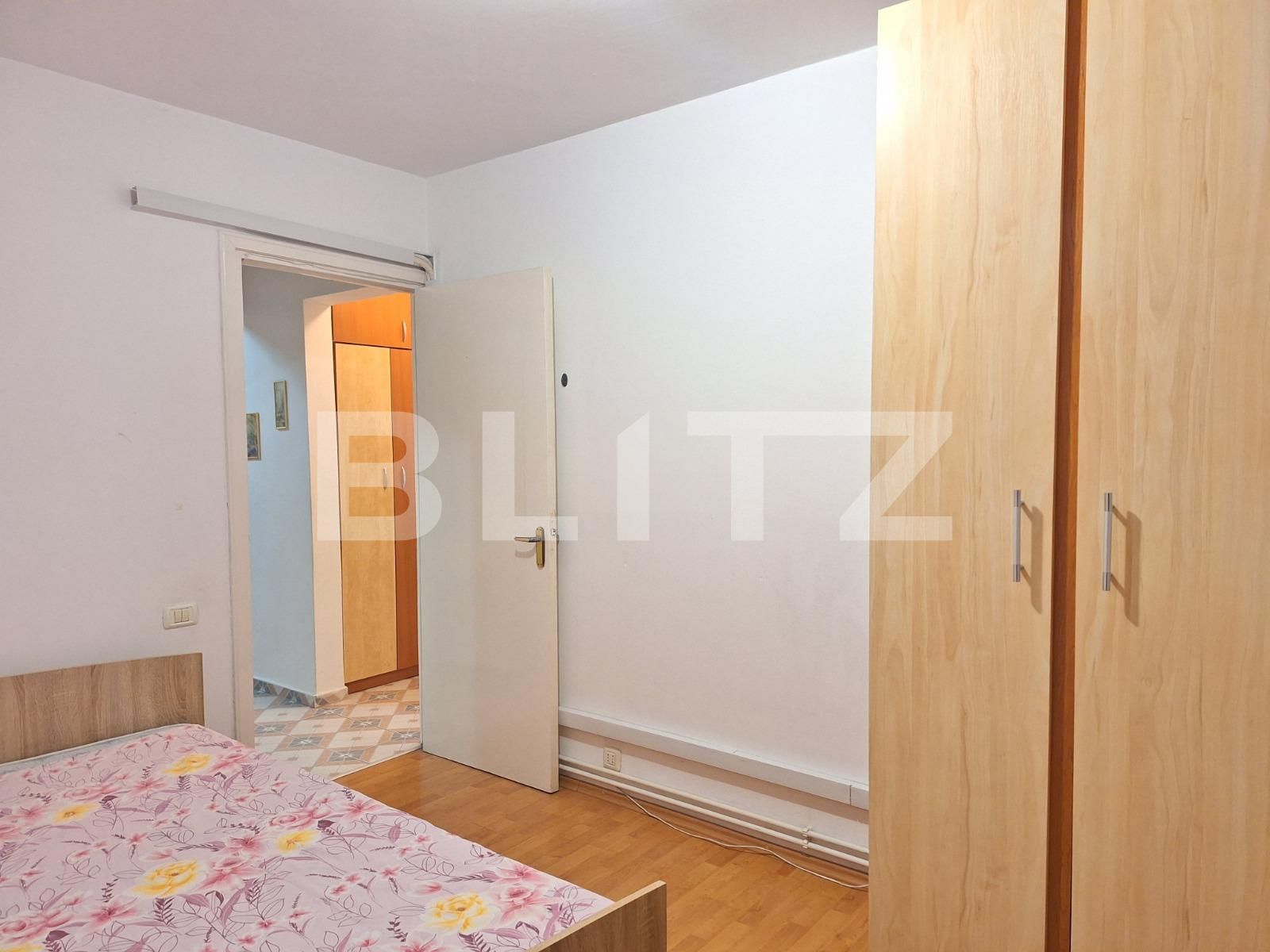 Apartament de vânzare 3 camere Astra - 136565AV | BLITZ Brașov | Poza8