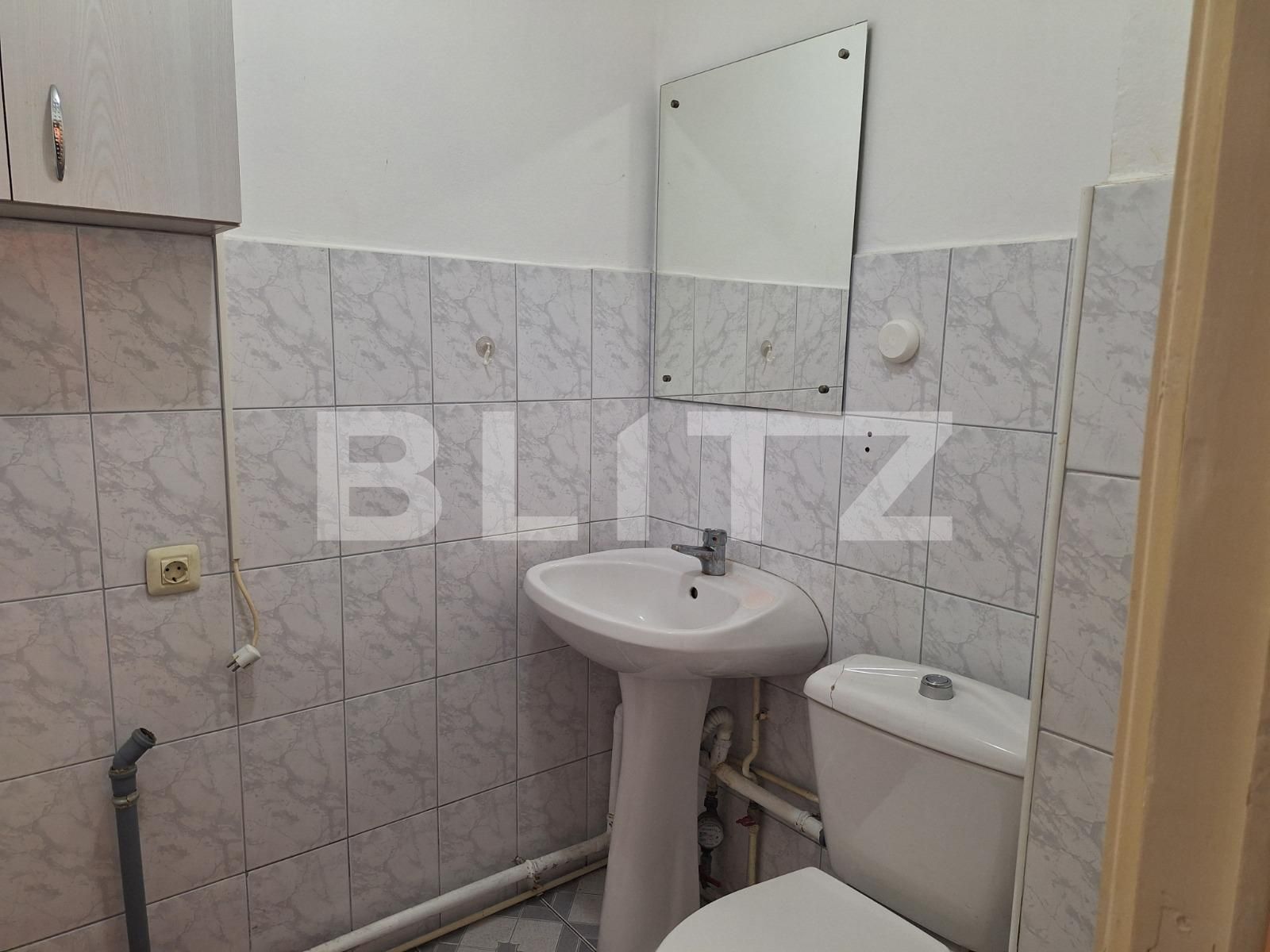 Apartament de vânzare 3 camere Astra - 136565AV | BLITZ Brașov | Poza13