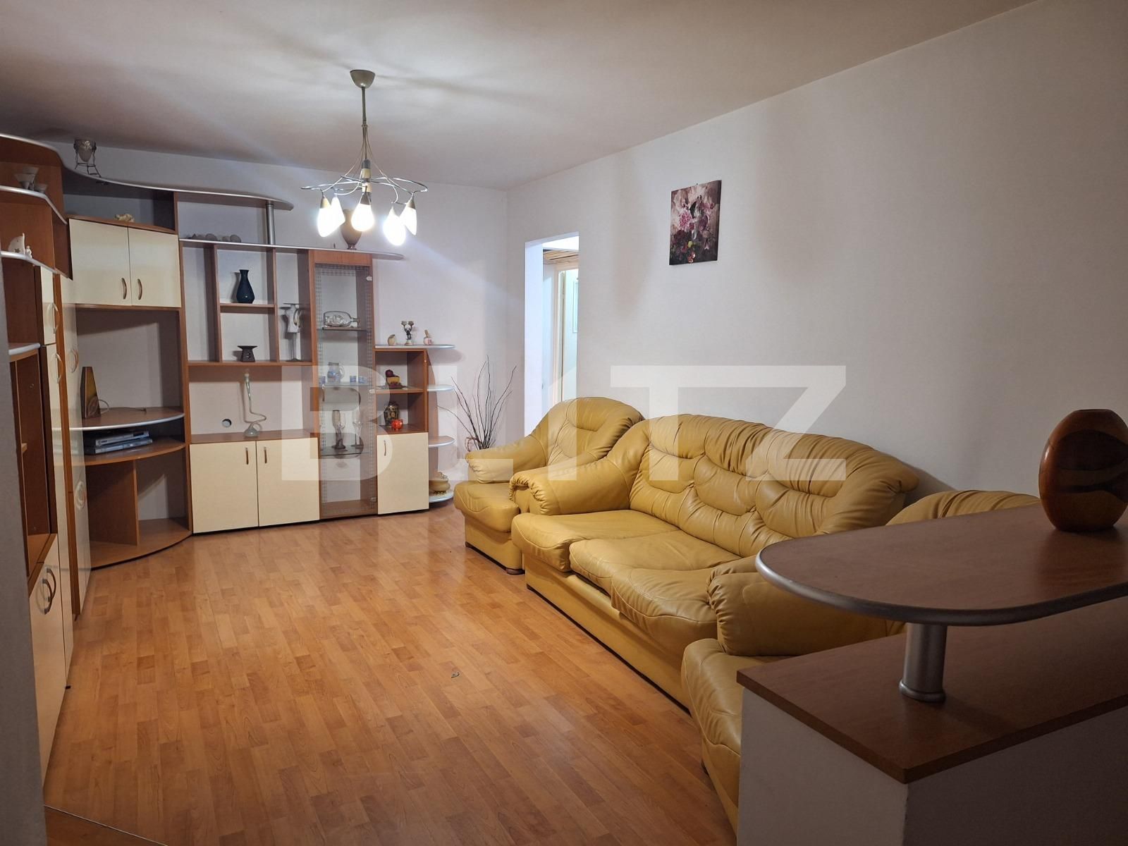 Apartament de vânzare 3 camere Astra - 136565AV | BLITZ Brașov | Poza3