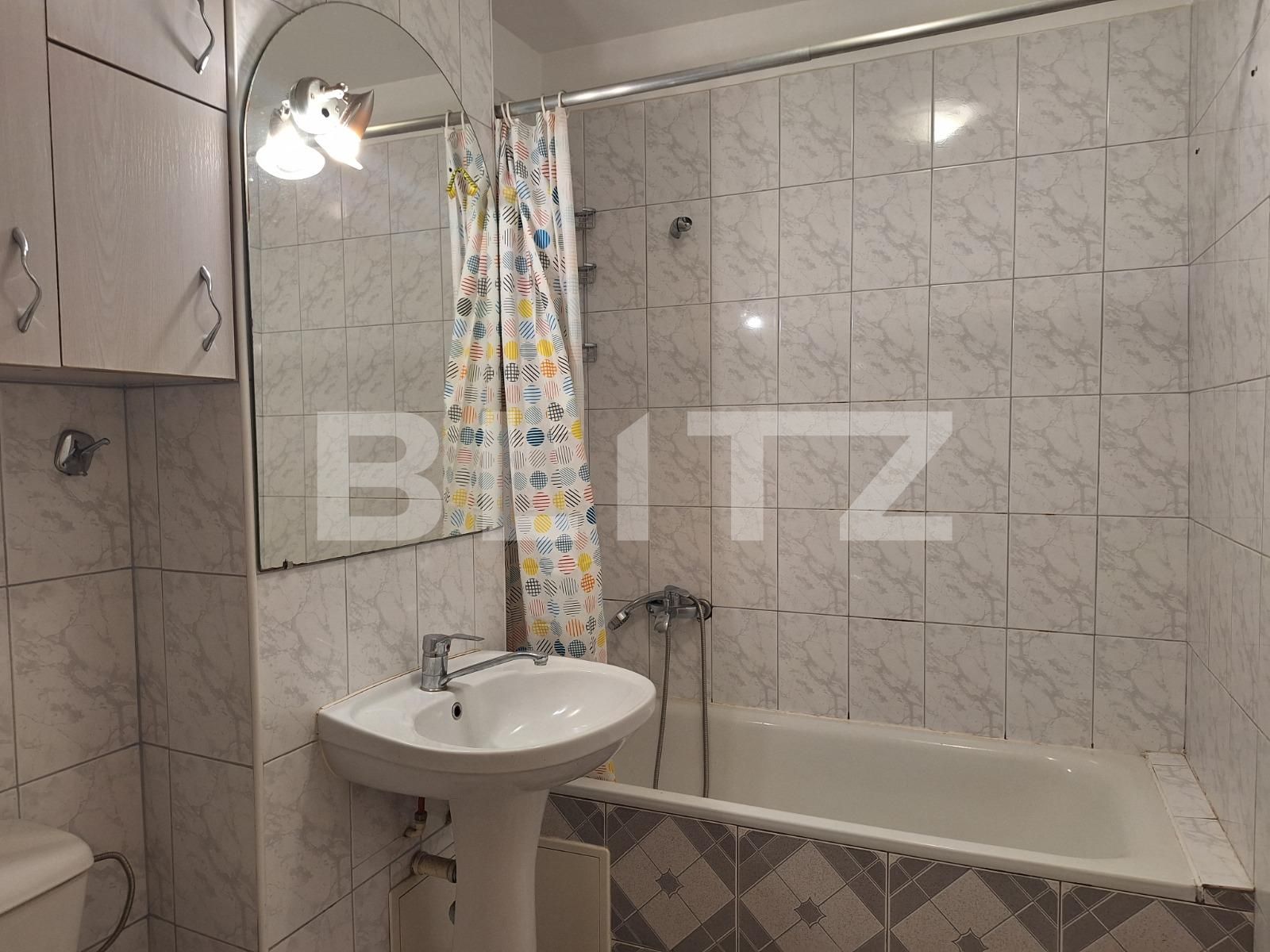 Apartament de vânzare 3 camere Astra - 136565AV | BLITZ Brașov | Poza14