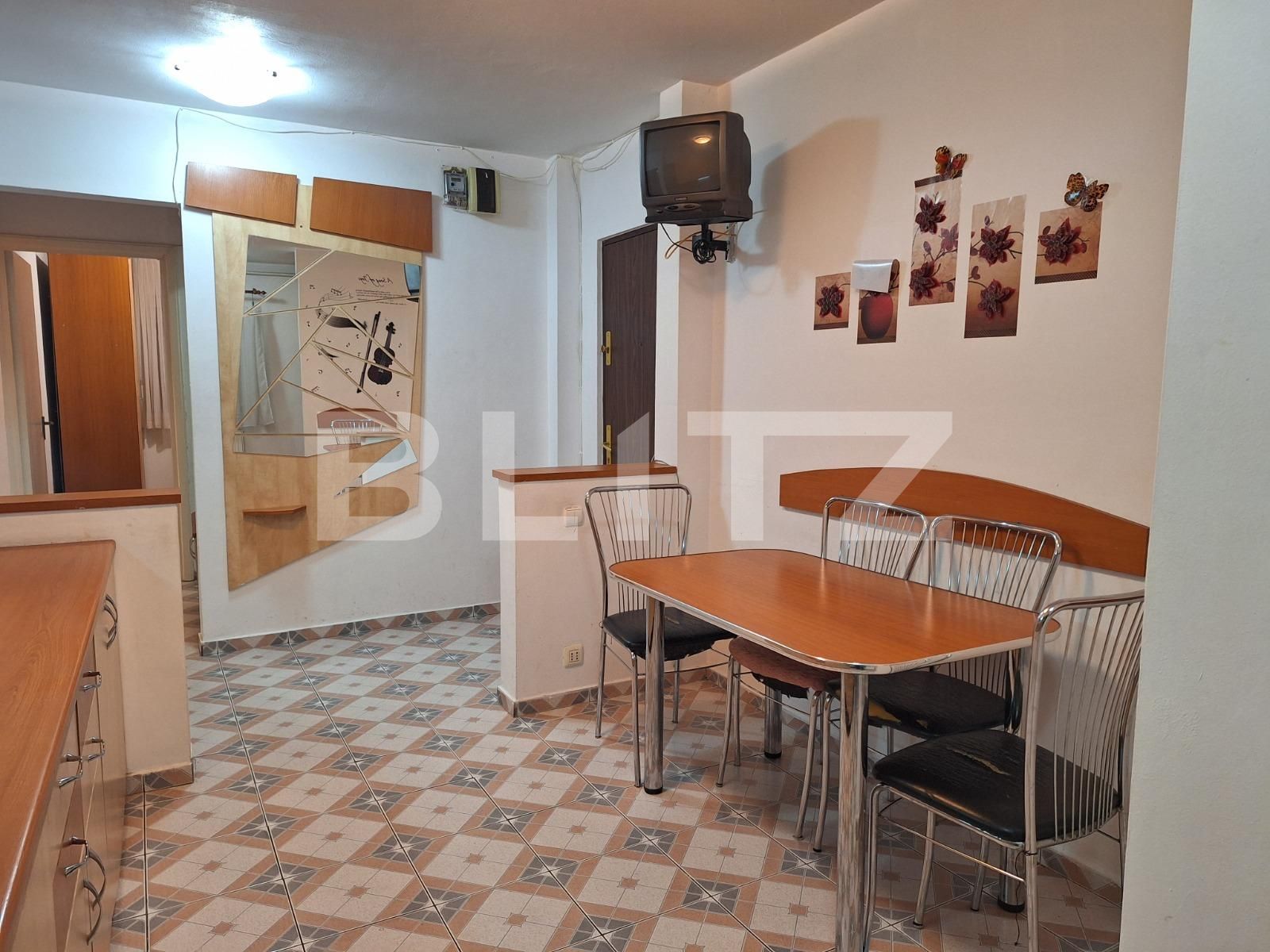 Apartament de vânzare 3 camere Astra - 136565AV | BLITZ Brașov | Poza6