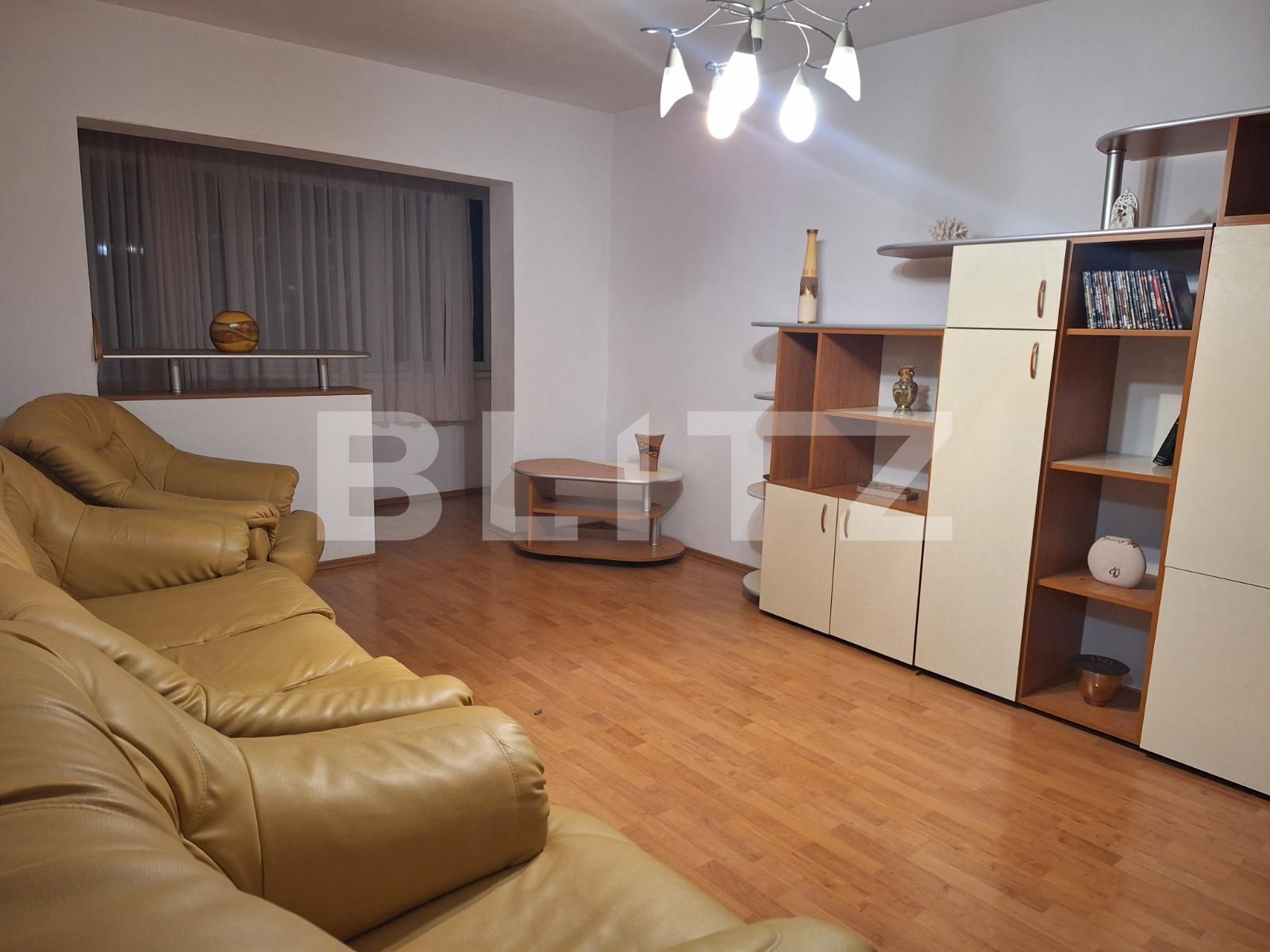 Apartament de vânzare 3 camere Astra - 136565AV | BLITZ Brașov | Poza2