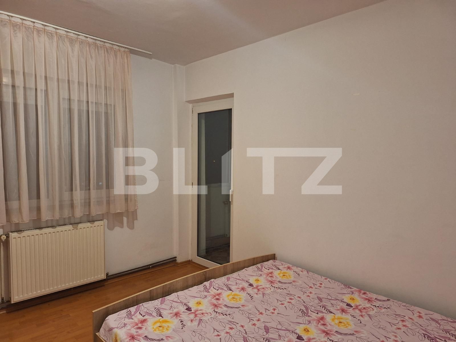 Apartament de vânzare 3 camere Astra - 136565AV | BLITZ Brașov | Poza9