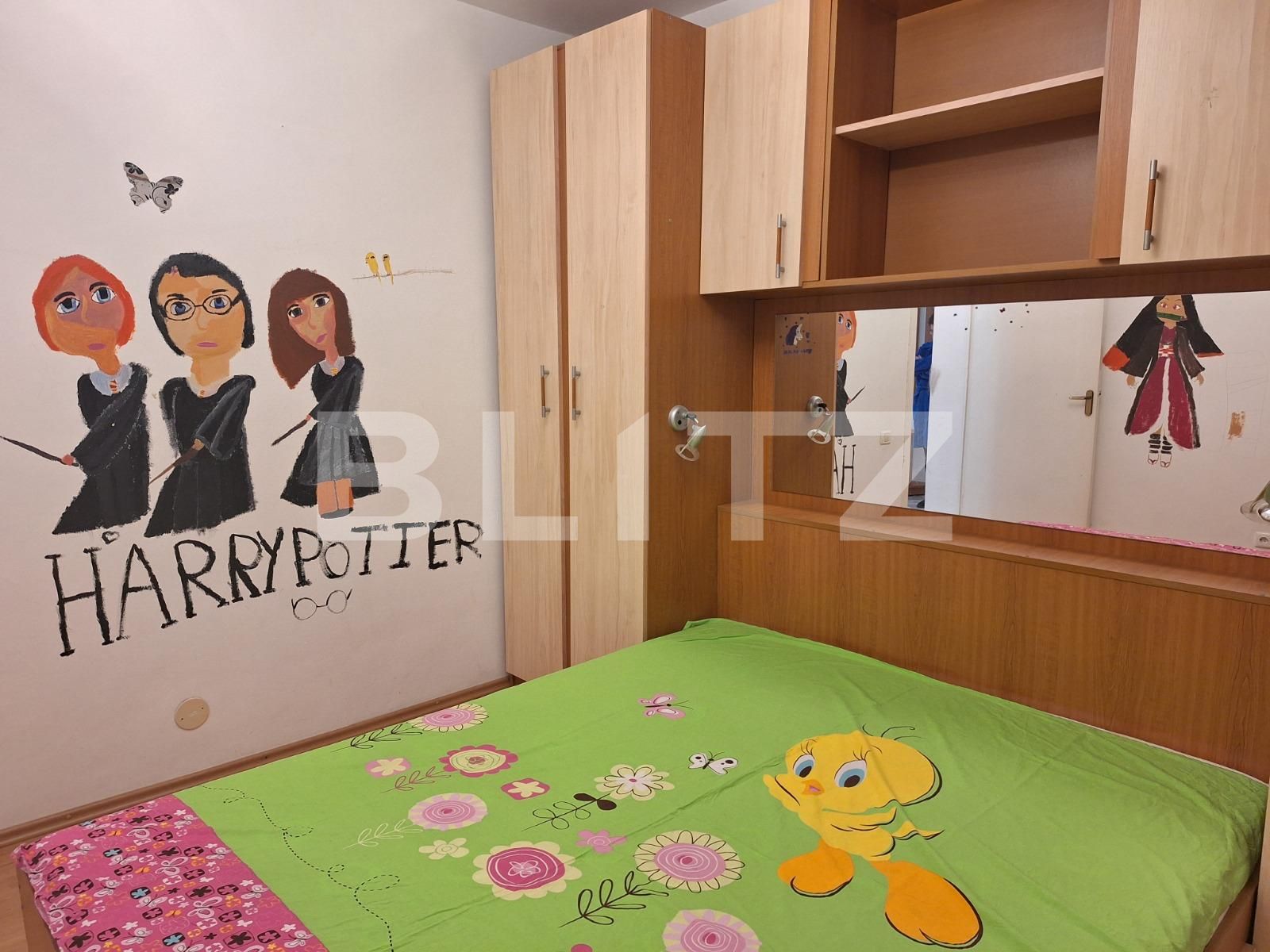 Apartament de vânzare 3 camere Astra - 136565AV | BLITZ Brașov | Poza11