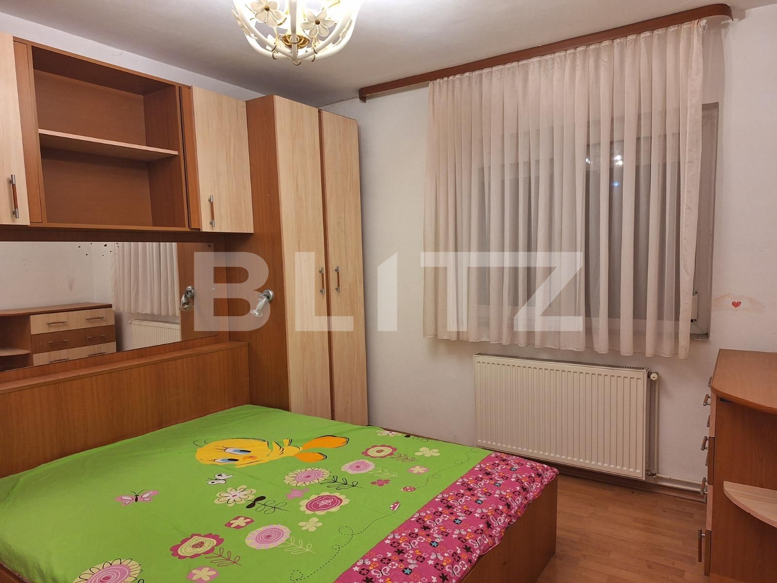 Apartament de vânzare 3 camere Astra - 136565AV | BLITZ Brașov | Poza10