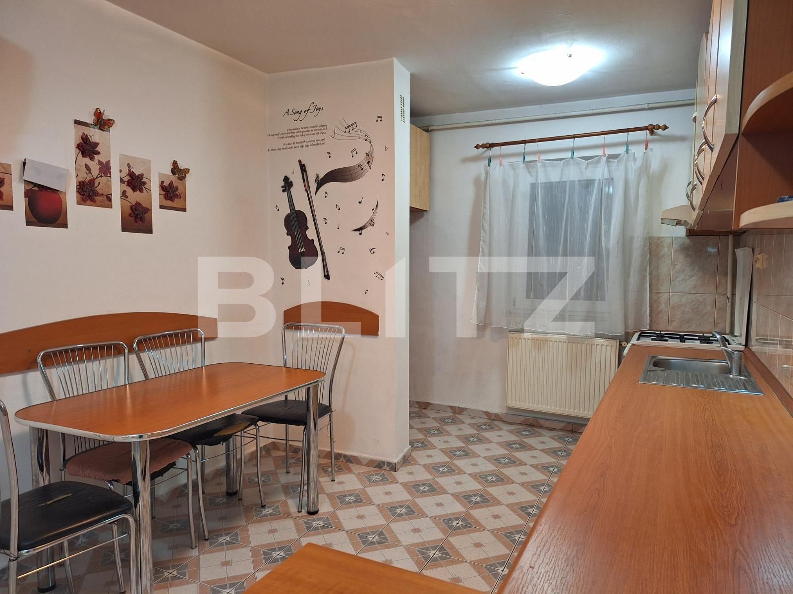 Apartament de vânzare 3 camere Astra - 136565AV | BLITZ Brașov | Poza5