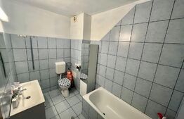 Garsoniera 40mp, ultracentral, loc parcare, zona Eroilor