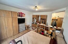 Garsoniera 40mp, ultracentral, loc parcare, zona Eroilor