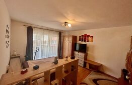 Garsoniera 40mp, ultracentral, loc parcare, zona Eroilor