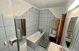 Garsoniera 40mp, ultracentral, loc parcare, zona Eroilor