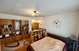 Garsoniera 40mp, ultracentral, loc parcare, zona Eroilor