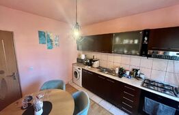 Garsoniera 40mp, ultracentral, loc parcare, zona Eroilor