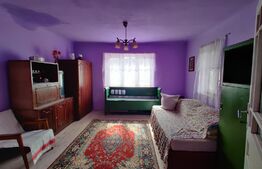 Casa renovabila 109 mp cu teren de 617 mp, Mera