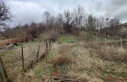 Casa renovabila 109 mp cu teren de 617 mp, Mera