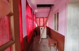 Casa renovabila 109 mp cu teren de 617 mp, Mera