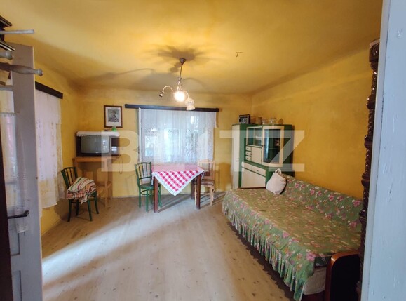 Casa de vânzare 3 camere Mera - 136576CV | BLITZ Cluj-Napoca | Poza5