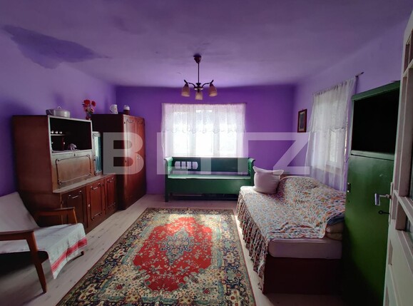 Casa de vânzare 3 camere Mera - 136576CV | BLITZ Cluj-Napoca | Poza8