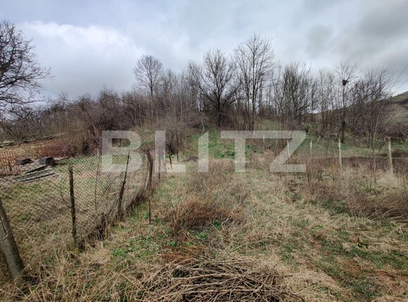 Casa de vânzare 3 camere Mera - 136576CV | BLITZ Cluj-Napoca | Poza3