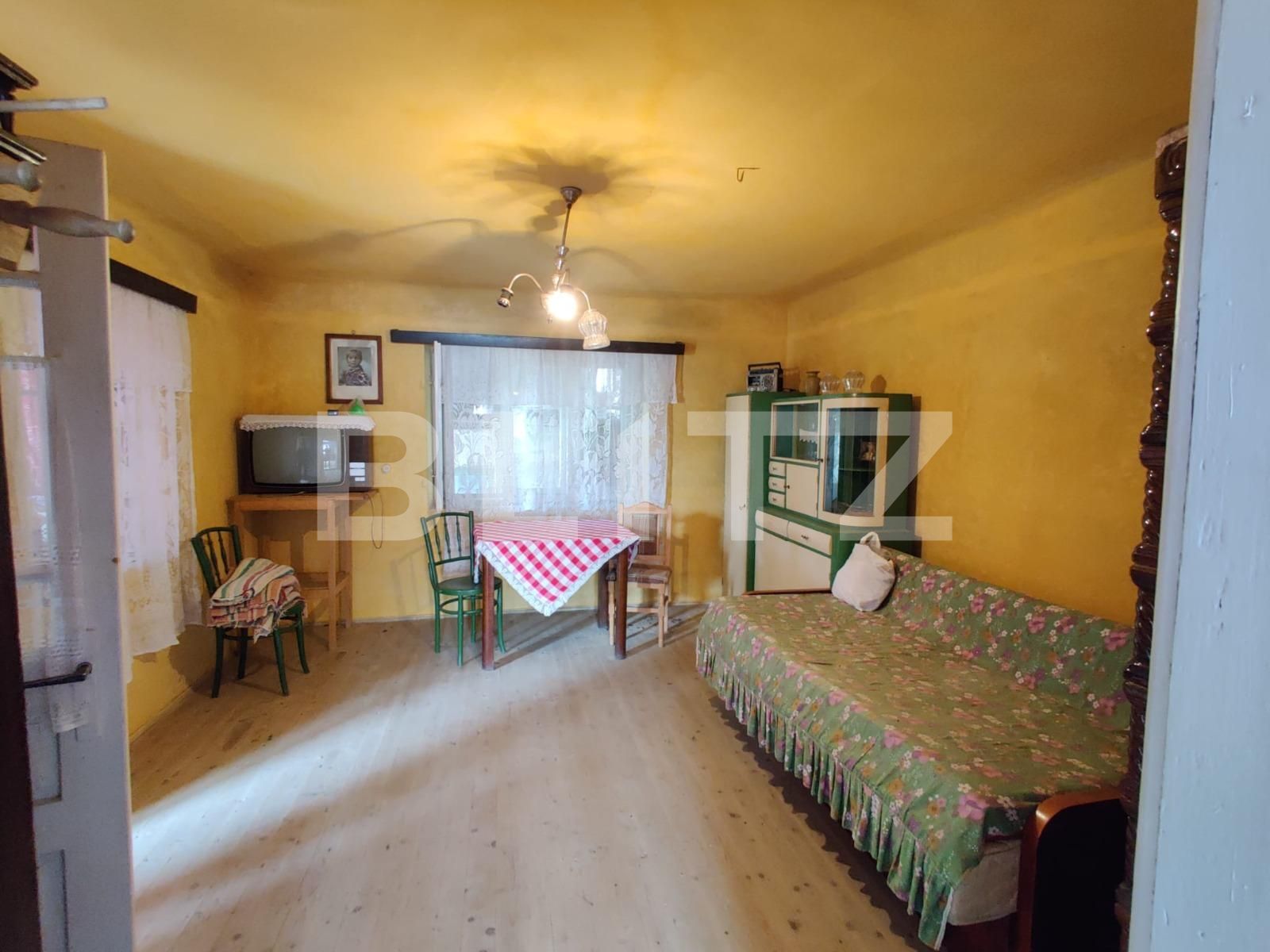 Casa de vânzare 3 camere Mera - 136576CV | BLITZ Cluj-Napoca | Poza5