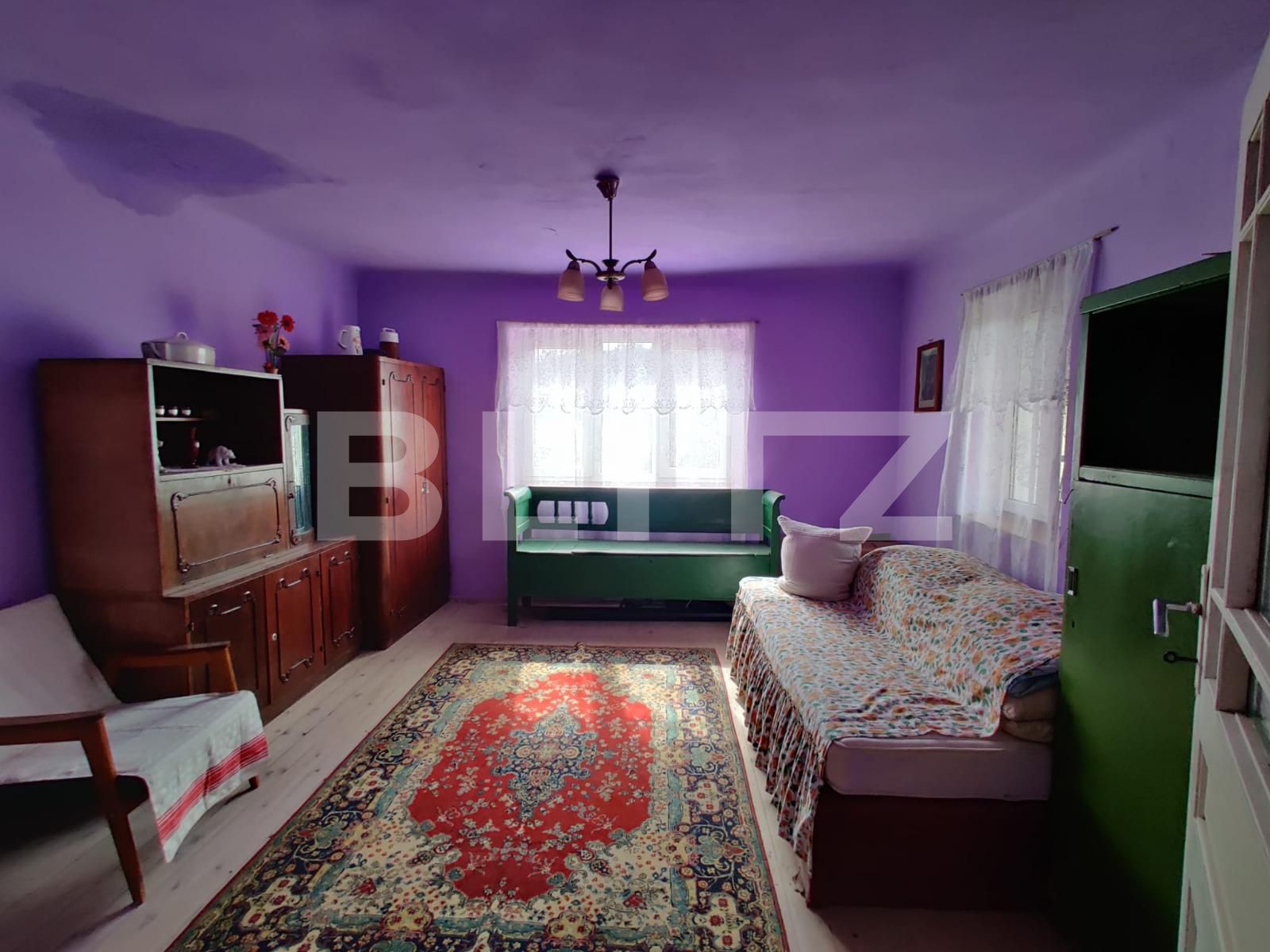 Casa de vânzare 3 camere Mera - 136576CV | BLITZ Cluj-Napoca | Poza8