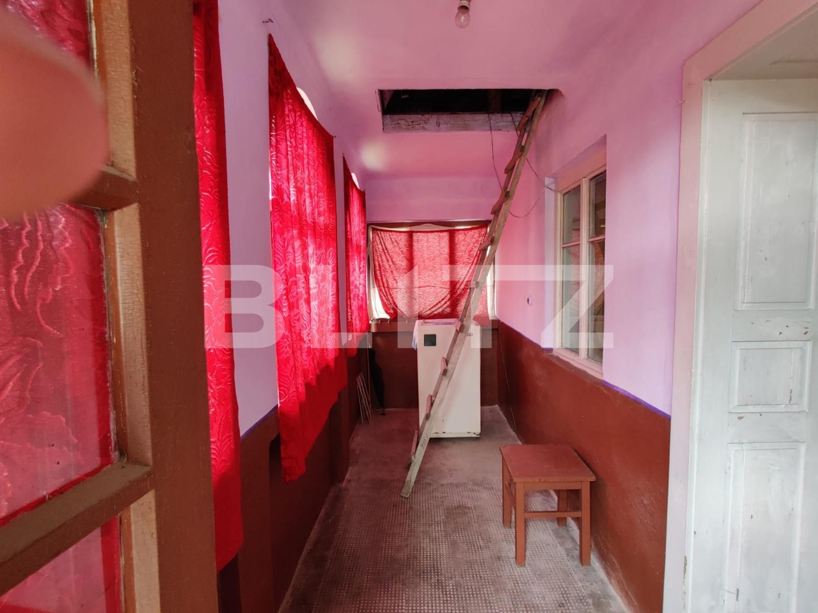 Casa de vânzare 3 camere Mera - 136576CV | BLITZ Cluj-Napoca | Poza4