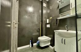 Apartament 3 camere, 50 mp utili, parcare, zona Terra