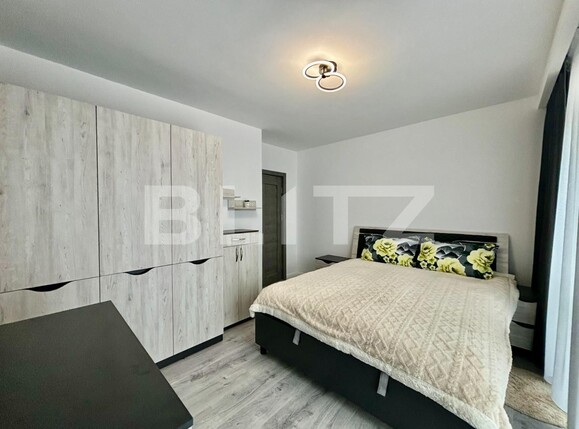 Apartament de vânzare 3 camere Floreşti - 136582AV | BLITZ Cluj-Napoca | Poza6